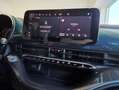 Fiat 500 TORINO 1.0 Hybrid 48kW (65cv) Verde - thumbnail 7