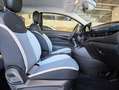 Fiat 500 TORINO 1.0 Hybrid 48kW (65cv) Verde - thumbnail 16