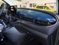 Fiat 500 TORINO 1.0 Hybrid 48kW (65cv) Verde - thumbnail 15