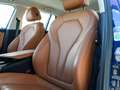BMW 540 d xDrive Touring Luxury 19 4Z-Klima RFK HiFi Bleu - thumbnail 9