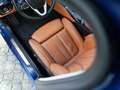 BMW 540 d xDrive Touring Luxury 19 4Z-Klima RFK HiFi Bleu - thumbnail 11