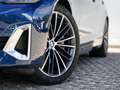 BMW 540 d xDrive Touring Luxury 19 4Z-Klima RFK HiFi Bleu - thumbnail 5