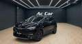 Opel Grandland 1.5 CDTi GS Auto - thumbnail 2