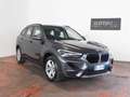 BMW X1 X-Drive 25e Business Advantage 220 cv Gris - thumbnail 1