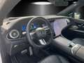 Mercedes-Benz EQS 450 4M SUV AMG DISTRO Sitzkl HYPER HAL 360° Білий - thumbnail 7