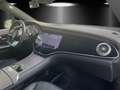 Mercedes-Benz EQS 450 4M SUV AMG DISTRO Sitzkl HYPER HAL 360° Білий - thumbnail 8