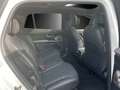 Mercedes-Benz EQS SUV EQS 450 4M SUV AMG DISTRO Sitzkl HYPER HAL 360° Weiß - thumbnail 11