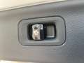 Mercedes-Benz EQS SUV EQS 450 4M SUV AMG DISTRO Sitzkl HYPER HAL 360° Weiß - thumbnail 14