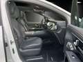 Mercedes-Benz EQS 450 4M SUV AMG DISTRO Sitzkl HYPER HAL 360° Білий - thumbnail 10