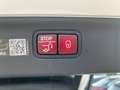Mercedes-Benz EQS 450 4M SUV AMG DISTRO Sitzkl HYPER HAL 360° Wit - thumbnail 15