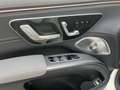 Mercedes-Benz EQS SUV EQS 450 4M SUV AMG DISTRO Sitzkl HYPER HAL 360° Weiß - thumbnail 16