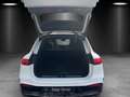 Mercedes-Benz EQS 450 4M SUV AMG DISTRO Sitzkl HYPER HAL 360° Білий - thumbnail 12