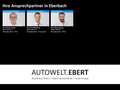 Mercedes-Benz EQS 450 4M SUV AMG DISTRO Sitzkl HYPER HAL 360° Wit - thumbnail 18