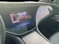 Mercedes-Benz EQS 450 4M SUV AMG DISTRO Sitzkl HYPER HAL 360° Wit - thumbnail 9