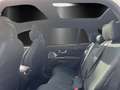 Mercedes-Benz EQS 450 4M SUV AMG DISTRO Sitzkl HYPER HAL 360° Weiß - thumbnail 13