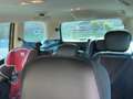 SEAT Alhambra Alhambra 2.0 TDI Ecomotive Style Marrone - thumbnail 2