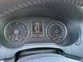 SEAT Alhambra Alhambra 2.0 TDI Ecomotive Style Marrone - thumbnail 4
