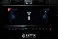 DS Automobiles DS 7 Crossback 1.5 BlueHDI 130CV Grand Chic Auto Gri - thumbnail 22