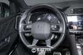 DS Automobiles DS 7 Crossback 1.5 BlueHDI 130CV Grand Chic Auto Gri - thumbnail 11