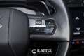 DS Automobiles DS 7 Crossback 1.5 BlueHDI 130CV Grand Chic Auto Gri - thumbnail 13