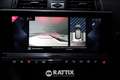 DS Automobiles DS 7 Crossback 1.5 BlueHDI 130CV Grand Chic Auto Gri - thumbnail 21