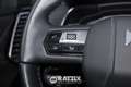 DS Automobiles DS 7 Crossback 1.5 BlueHDI 130CV Grand Chic Auto Gri - thumbnail 12