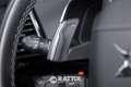 DS Automobiles DS 7 Crossback 1.5 BlueHDI 130CV Grand Chic Auto Gri - thumbnail 16