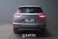 DS Automobiles DS 7 Crossback 1.5 BlueHDI 130CV Grand Chic Auto Gri - thumbnail 6