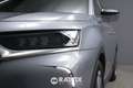 DS Automobiles DS 7 Crossback 1.5 BlueHDI 130CV Grand Chic Auto Gri - thumbnail 3