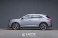 DS Automobiles DS 7 Crossback 1.5 BlueHDI 130CV Grand Chic Auto Gri - thumbnail 2