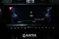 DS Automobiles DS 7 Crossback 1.5 BlueHDI 130CV Grand Chic Auto Gri - thumbnail 24