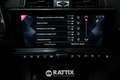 DS Automobiles DS 7 Crossback 1.5 BlueHDI 130CV Grand Chic Auto Gri - thumbnail 26
