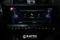 DS Automobiles DS 7 Crossback 1.5 BlueHDI 130CV Grand Chic Auto Grigio - thumbnail 25