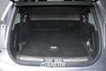 DS Automobiles DS 7 Crossback 1.5 BlueHDI 130CV Grand Chic Auto Gri - thumbnail 7