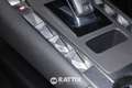 DS Automobiles DS 7 Crossback 1.5 BlueHDI 130CV Grand Chic Auto Gri - thumbnail 30