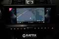 DS Automobiles DS 7 Crossback 1.5 BlueHDI 130CV Grand Chic Auto Gri - thumbnail 23
