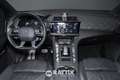 DS Automobiles DS 7 Crossback 1.5 BlueHDI 130CV Grand Chic Auto Gri - thumbnail 10