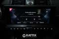 DS Automobiles DS 7 Crossback 1.5 BlueHDI 130CV Grand Chic Auto Gri - thumbnail 27