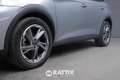 DS Automobiles DS 7 Crossback 1.5 BlueHDI 130CV Grand Chic Auto Gri - thumbnail 4