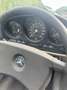 Mercedes-Benz SL 500 mercedes-Benz sl 500 W107 1985 Blauw - thumbnail 11
