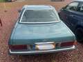 Mercedes-Benz SL 500 mercedes-Benz sl 500 W107 1985 Blauw - thumbnail 4