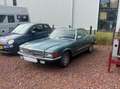 Mercedes-Benz SL 500 mercedes-Benz sl 500 W107 1985 Blauw - thumbnail 6