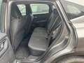 Nissan Qashqai MHEV 158 CV Xtronic Business Grigio - thumbnail 4