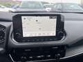 Nissan Qashqai MHEV 158 CV Xtronic Business Grigio - thumbnail 5