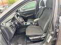 Nissan Qashqai MHEV 158 CV Xtronic Business Grigio - thumbnail 3