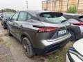 Nissan Qashqai MHEV 158 CV Xtronic Business Grigio - thumbnail 2