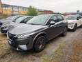 Nissan Qashqai MHEV 158 CV Xtronic Business Grigio - thumbnail 1