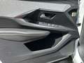 Peugeot 3008 Hybrid EAT 136 GT Blanc - thumbnail 12