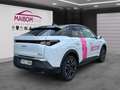 Peugeot 3008 Hybrid EAT 136 GT Blanc - thumbnail 4