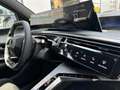 Peugeot 3008 Hybrid EAT 136 GT Blanc - thumbnail 15